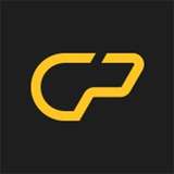 Clearpath Robotics Logo