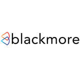 Blackmore Logo