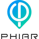 Phiar Logo