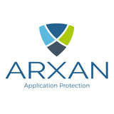 Arxan Logo