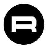 Renovo Logo