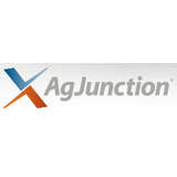 AgJunction Logo