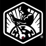 Artisan Vehicles Logo