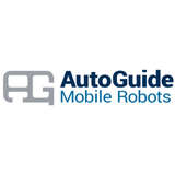 AutoGuide Logo