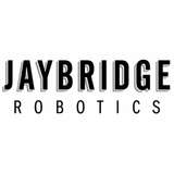 Jaybridge Robotics Logo