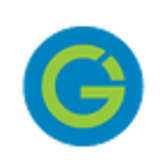 GoMentum Station Logo