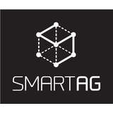 Smart Ag Logo
