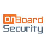 OnBoard Security Logo