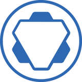 Mechanical Simulation Logo