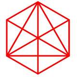 Phantom Intelligence Logo