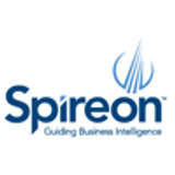 Spireon Logo