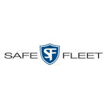 Safe Fleet Logo