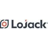 LoJack Logo