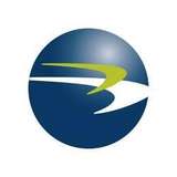 Synovia Solutions Logo