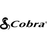 Cobra Logo