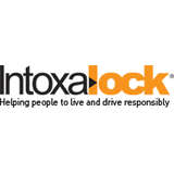Intoxalock Logo