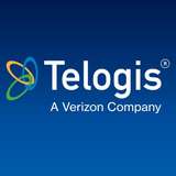 Telogis Logo