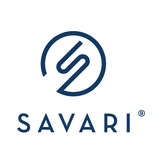 Savari Logo