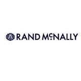 Rand McNally Logo