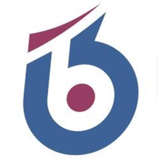 ByteCurve Logo