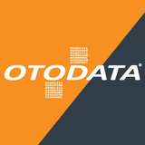 Otodata Logo
