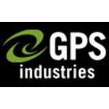 GPS Industries Logo