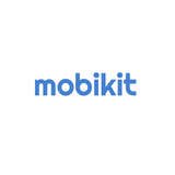 Mobikit Logo