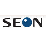 Seon Logo