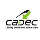 Cadec Logo