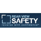 Rear View Safety Logo