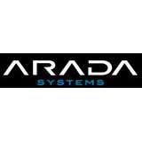 Arada Systems Logo