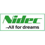 Nidec Elesys Logo