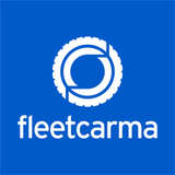 FleetCarma Logo