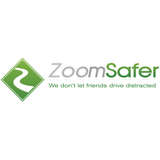 ZoomSafer Logo