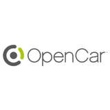 OpenCar Logo