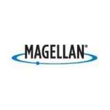 Magellan Logo