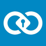 InfiniteKey Logo
