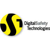 Digital Safety Technologies Logo