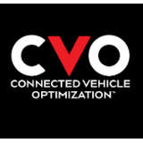 CVO Logo