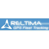 Reltima Logo