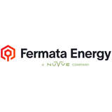 Fermata Energy Logo