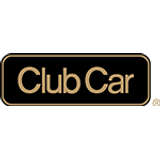 Club Car Logo