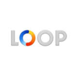 Loop Energy Logo