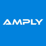 Amply Power Logo