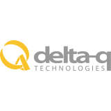 Delta-Q Technologies Logo