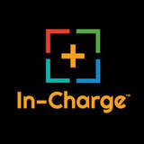 InCharge Energy Logo