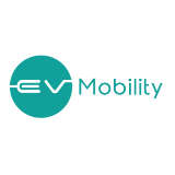 EV Mobility Logo