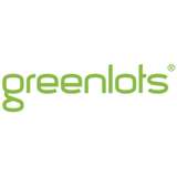 Greenlots Logo