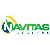 Navitas Systems Logo