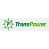 TransPower Logo
